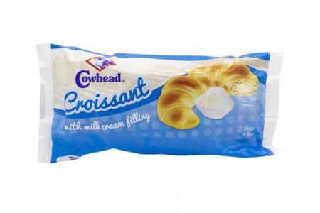 Tuck into free Cowhead Croissant with TNP's great giveaway