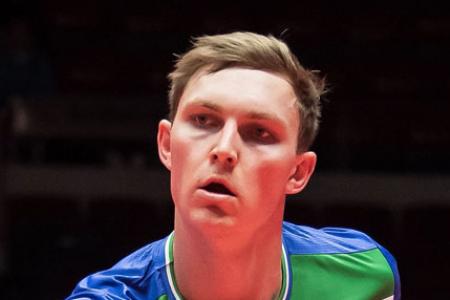 Viktor Axelsen takes swipe at Badminton World Federation&#039;s rules