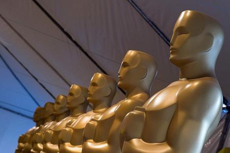 Oscars will have no host again this year