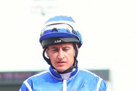 In-form Lloyd George can come out on top