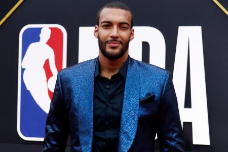 NBA hiatus could be longer than 3 months, says report