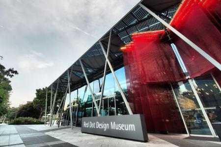 Museums, galleries struggling to stay open during Covid-19 outbreak