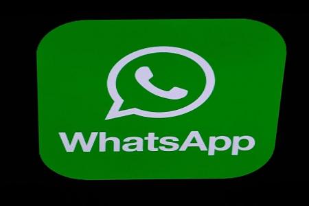WhatsApp is too late to slow spread of viral virus misinformation