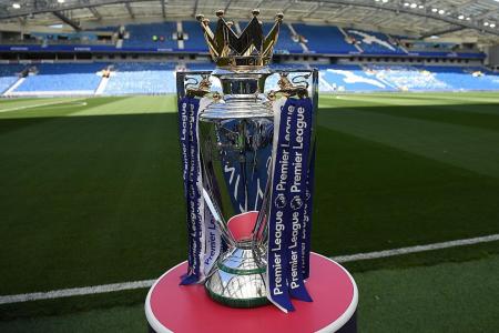 Neil Humphreys: EPL clubs cannot insist on ending season by June 30