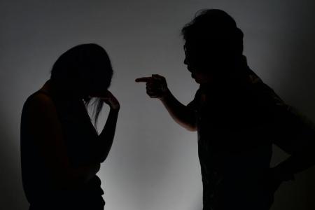 Experts see more cases of family violence, abuse involving transnational couples