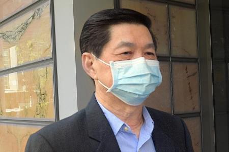 Doctor accused of rape and molestation is acquitted of all charges