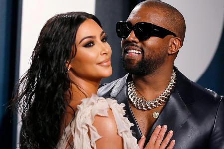 Kanye West praised for new single, slammed for &#039;billionaire&#039; tweet