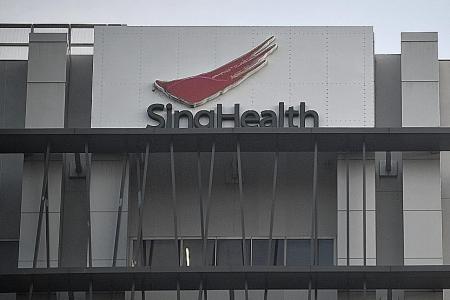 SingHealth&#039;s initiative helps affected overseas medical students