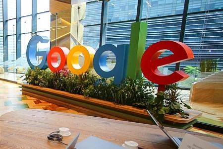 Google launches jobs-skills initiative with government agencies