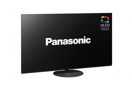 Sign up for the ST Run and win a 55-inch Panasonic TV 