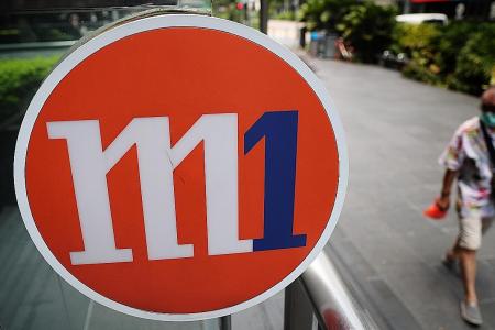 M1 and StarHub fined $610k in total for broadband service disruptions 