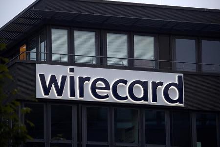 Wirecard closes abruptly, leaving firms scrambling to find provider 