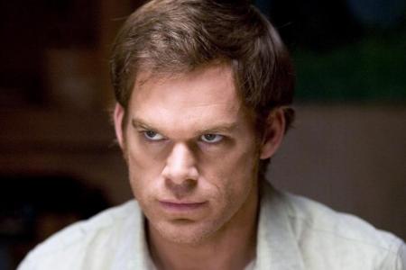 TV’s serial killer drama Dexter gets a revival