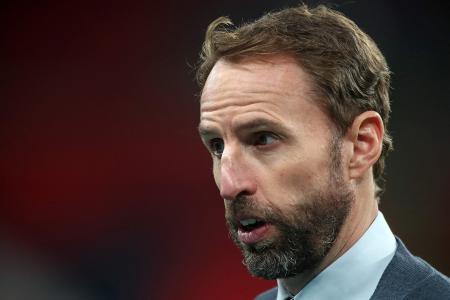 EPL must reconsider three-subs rule: Gareth Southgate