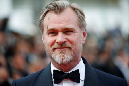 Director Nolan slams Warner Bros same-day streaming plan