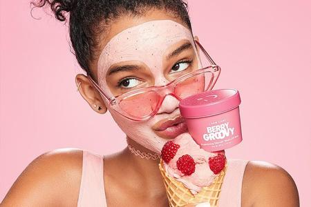 Boost your beauty with these latest masks