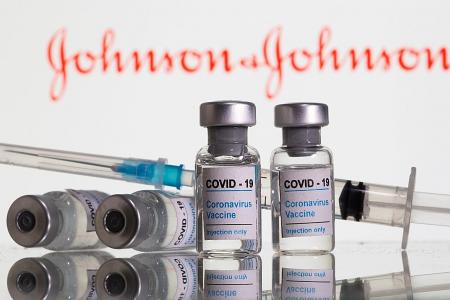 Johnson &amp; Johnson’s Covid-19 vaccine effective and safe: US FDA 