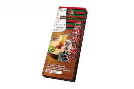 Get your Japan Fair food and drink fix at Cheers, FairPrice Xpress