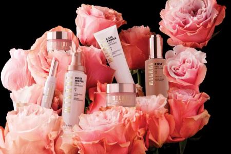 Boost your beauty with these skincare lines