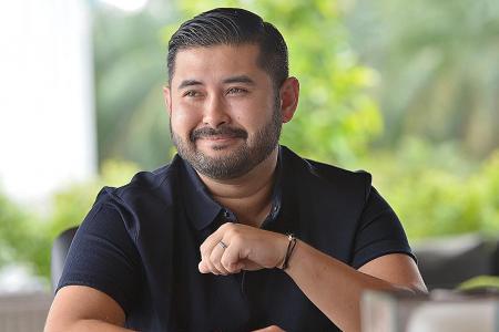 JDT owner&#039;s suggestion to field U-21 team in SPL gets mixed reactions