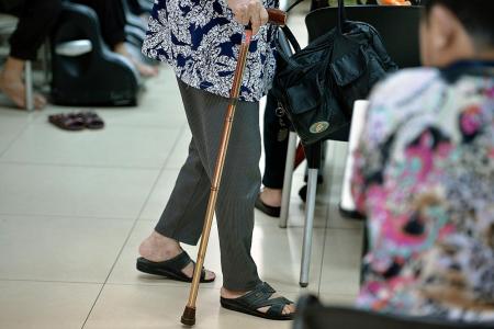 Elder abuse cases drop to 96 last year from 127 in 2019