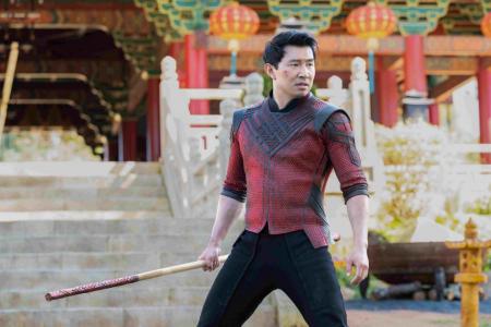 Shang-Chi sets US box office record with S$95.9m