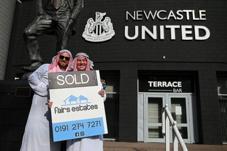 Neil Humphreys: Don&#039;t poach rival coaches, Newcastle