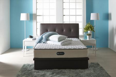 Black Friday Bedding Sale comes early at Harvey Norman this weekend