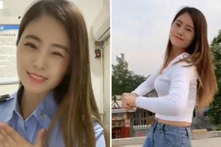 Chinese influencer and mum of 2 allegedly murdered by fan for refusing to return $20k gift