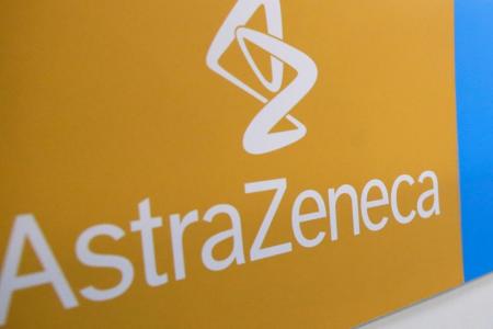 Preventive Covid drug offers 83% protection: AstraZeneca