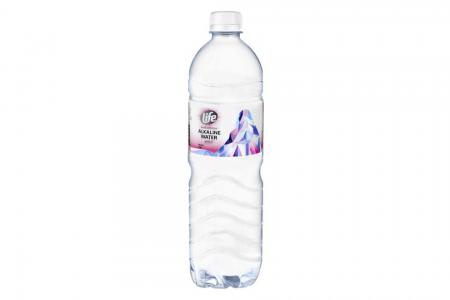 Stay hydrated and refreshed with Life’s drinks from FairPrice