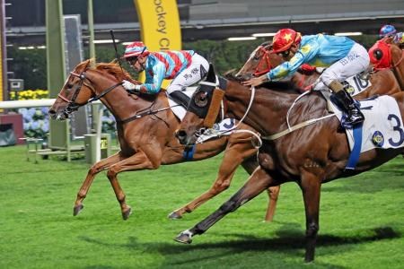 Bulletproof aims for a double