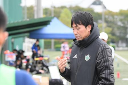 Takayuki Nishigaya names his first Lions squad; Izwan out, Kweh in