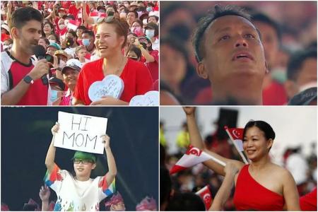 In case you missed it: 5 things people are talking about from NDP 2022
