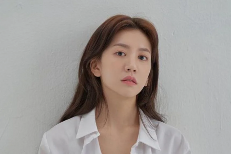 South Korean actress Yoo Ju-eun dies of suicide at 27