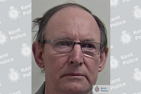 UK murderer who sexually abused corpses admits to more crimes, taking number of victims to 101