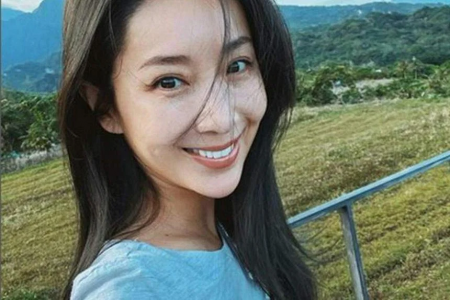 Actress Sonia Sui has not seen neighbours after noise dispute went public