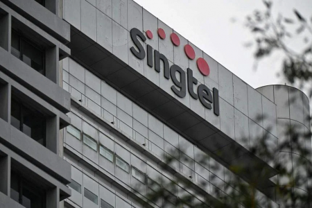 Singtel users grapple with slower network speeds after submarine cables damaged