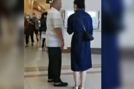 Genting scam: Women at casino beg S'porean couple to buy them food after 'losing money'