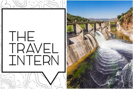 The Travel Intern suspends upcoming trips to South Africa after two S’poreans die in rafting accident