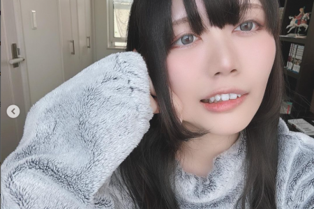 Japanese woman who stabbed boyfriend works on becoming influencer