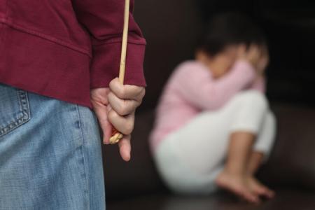 Reformative training for teen who sexually abused half-sister repeatedly