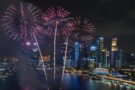 Friends of TNP share their hopes and dreams for 2024