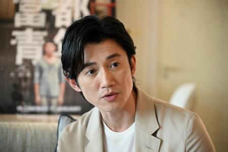 Wu Kang-jen beats Tony Leung to Hong Kong Film Critics Society’s Best Actor award 