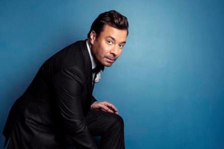 Talk show host Jimmy Fallon apologises to The Tonight Show staff for ‘toxic’ work environment