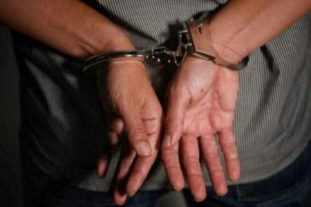 Singaporean brothers nabbed in Melaka over sexual abuse of boys