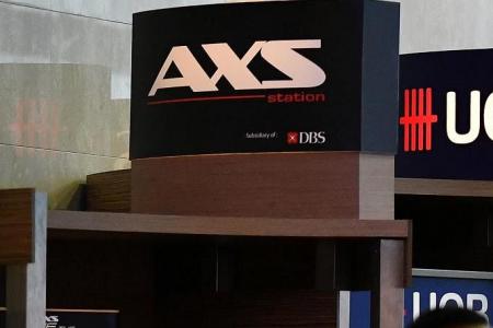 AXS to allow payments in digital currencies in tie up with crypto payment firm