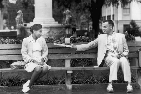 Forrest Gump’s iconic ‘box of chocolates’ sold for $33,000