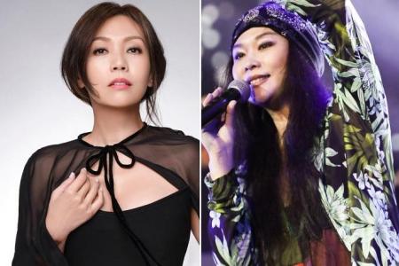 Kit Chan, Mavis Hee and more to perform at free National Day concert at Gardens by the Bay
