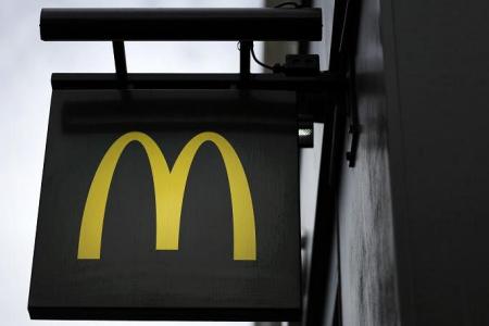 Groping, slurs, managers on cocaine: More McDonald’s UK employees speak out against ‘toxic’ culture